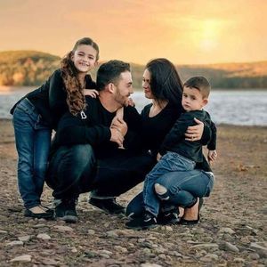 Meet your Posher, Debra